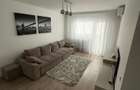 Apartament 2 camere de inchiriat - Bvd Chisinau