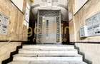 2 CAMERE 54MP/IDEAL BIROU NOTARIAL/CABINET STOMATOLOGIC/BISERICA ARMENEASCA - 22