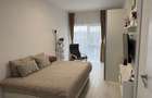 SAD Apartamnet 2 camere 52 mp - 8