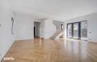 Casa individuala | 6 camere | Lot 300mp | Libertatii 22 | Tunari - 13