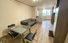 Inchiriez apartament 2 camere, ARED-Kaufland - 8