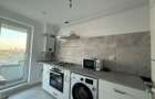 Inchiriere Garsoniera Militari Style Residence | Loc de parcare inclus - 6