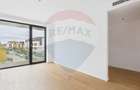 3 camere North Avenue by AB Imobiliare Pipera - 8