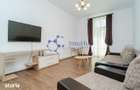 Apartament 2 camere - Blocurile Rusesti - Fundatie - 550euro - 6
