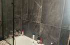 Apartament cu 2 camere, gradina proprie - 7