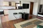 Apart 2 camere 55m2 | Aviatiei - Str. Burileanu | Metrou M2 Aurel Vlai