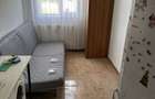 Inchiriez camera camin Tudor / Bucsinescu - 4