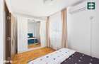 De Inchiriat Apartament 2 camere Zona Olimpia Stadion Timi?oara - 14
