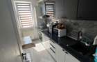 Vand apartament 3 camere decomandat - 6