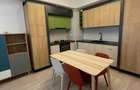 2 Camere Novum Politehnica Direct Proprietar - 5
