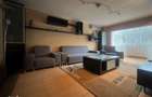 Chirie - Apartament 3 camere Frumoasa -complet mobilat - 2