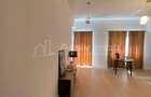 2 camere Damaroaia prima inchiriere, lux - 10