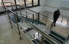 INCHIRIERE SHOWROOM, BIROURI ?I HALE INDUSTRIALE | DN2 AFUMA?I - 8