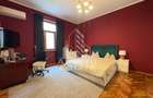 Apartament 3 camere etaj intermediar in zona Iosefin, Timisoara - 8