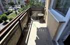 Apartament 2 Camere | 2 Balcoane | 50 MP | Etaj 3/4 | Intre Lacuri - 11