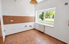 De vanzare - apartament 2 camere, Avantgarden 1