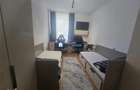 Apartament spatios ultra modern Zona Negoiu Fagaras