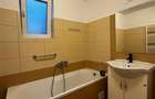 Apartament cu 3 camere,semidecomandat, 54 mp utili, situat in cartierul Europa! - 14