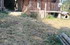 Gospodarie completa 1.1 Ha, Valea Poienii - Dolhasca, Curent Electric, Locuibila + Utilaje - 8