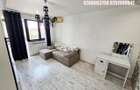 Apartament 2 camere, MOBILAT si UTILAT COMPLET - 5