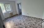 Vand Apartament 2 camere zona Orizont - Bacau (Bacau)