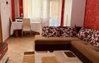 Apartament 2 camere renovat complet Precista zona Laguna - 1
