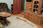 Apartament 2 camere Baia de Cris - 4