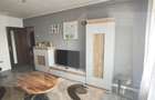 Apartament 2 camere, 49 mp, zona Alfa - 7