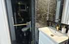 Ofer spre inchiriere apartament 3 camere - 16