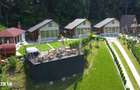 Complex turistic de vanzare in Curtea de Arge?. - 15