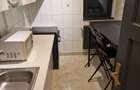 Apartament inchiriat - 1