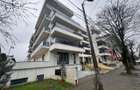 Vanzare 2 camere | Baneasa - Apicultorilor | bloc nou | 60 mp | - 9