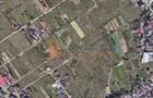 EXCLUSIVITATE!! Teren intravilan zona Brosteni - 1