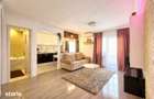 Apartament 3 camere tip duplex mansardat