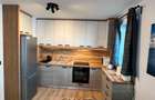 Apartament 2 Camere Kasper - 7