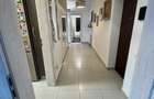 Apartament 3 camere cu gradina proprie si parcare | Sanpetru Residence