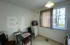 Apartament 3 camere, 59.35 mp, zona Calea Bucuresti - 5