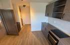 Apartament 4 camere 93MP Bulevardul Unirii | Ultracentral! - 19