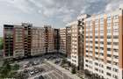 Apartament 1 camera Nicolina bloc nou, 43 metri, etaj 2 Cod:149904