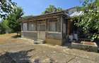 Casa cu 5 camere, curte ?i pivni?a, 35000 EUR - 12