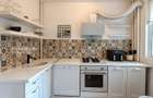 FIRST RENT | Apartament 2 camere | Domenii | Modern & Smart - 6
