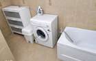 Apartament 2 camere/ Grivita/ Centrala/ Parcare - 4