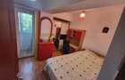 Direct proprietar Apartament 2 camere mobilat Bloc 2008 Str. Salciilor, Tulcea - 2