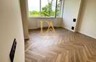 Colentina Fundeni Motodrom Apartament 2 camere - 6