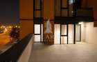 Apartament de lux cu 2 camere, terasa de 78mp, in Soarelui - 8