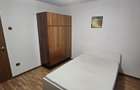 Apartament 2 camere cu balcon, Ploie?ti zona AFI - 8