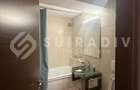 Apartament cu 2 camere, parcare subterana, bloc nou- Plopilor - 9