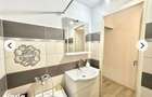 PROPRIETAR inchiriez 2 camere zona Sagului - 8