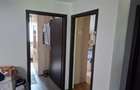 Apartament 3 camere curte - 7