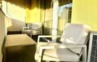 Luxury 3-room apartment | Herastrau Lake | pet-friendly